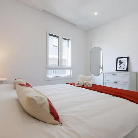 منزل للإقامة 201 Em Casa De Ferias Com Piscina فيرناو فيرو