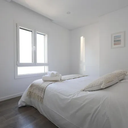 201 Em Casa De Ferias Com Piscina منزل للإقامة *