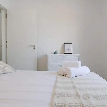 201 Em Casa De Ferias Com Piscina * فيرناو فيرو